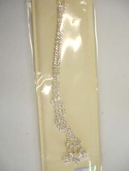 simple bindi 3